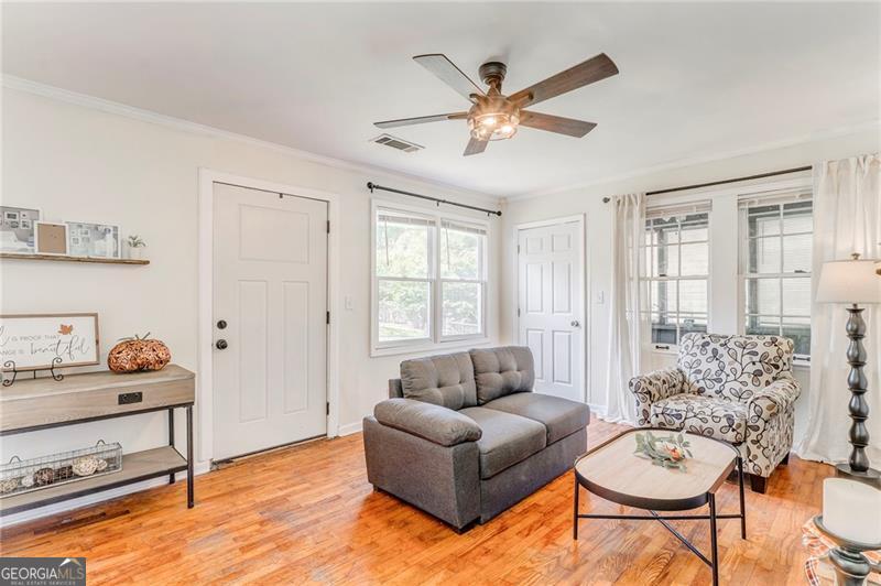 2005 Highland Circle Rome GA 30161