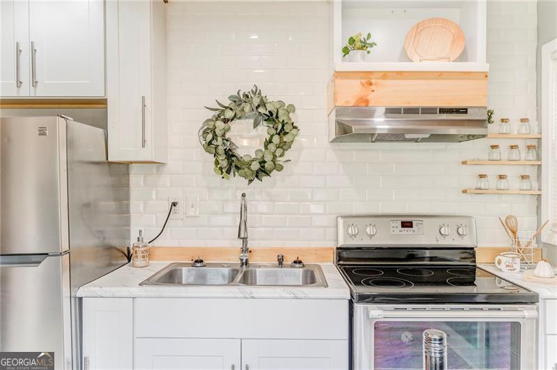 2005 Highland Circle Rome GA 30161