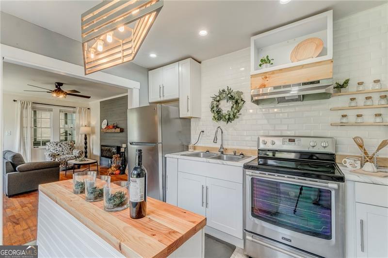 2005 Highland Circle Rome GA 30161