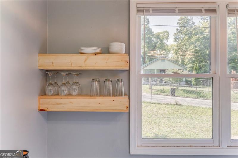 2005 Highland Circle Rome GA 30161