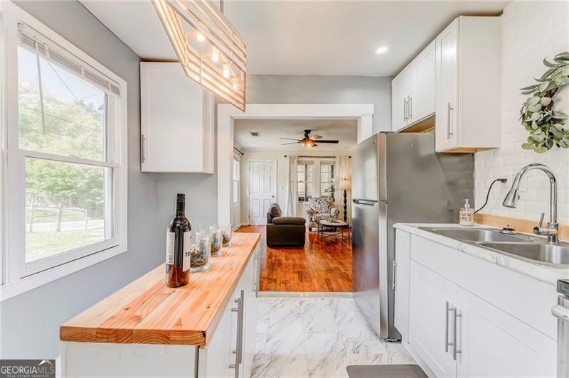 2005 Highland Circle Rome GA 30161