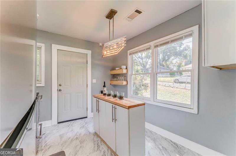 2005 Highland Circle Rome GA 30161