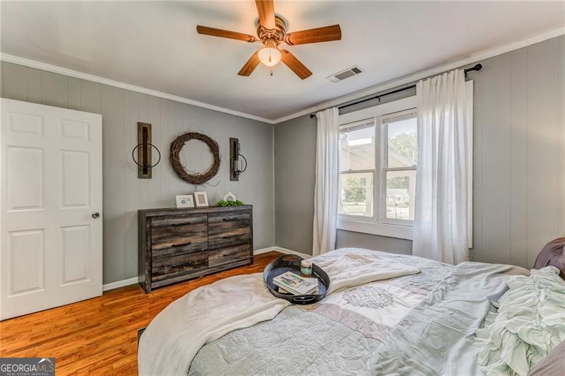 2005 Highland Circle Rome GA 30161