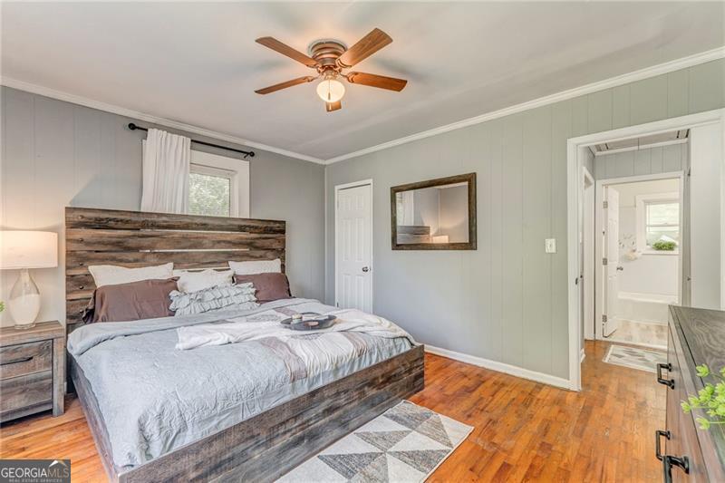 2005 Highland Circle Rome GA 30161