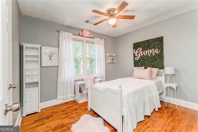 2005 Highland Circle Rome GA 30161