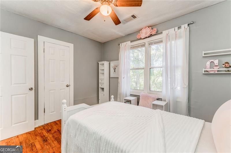 2005 Highland Circle Rome GA 30161