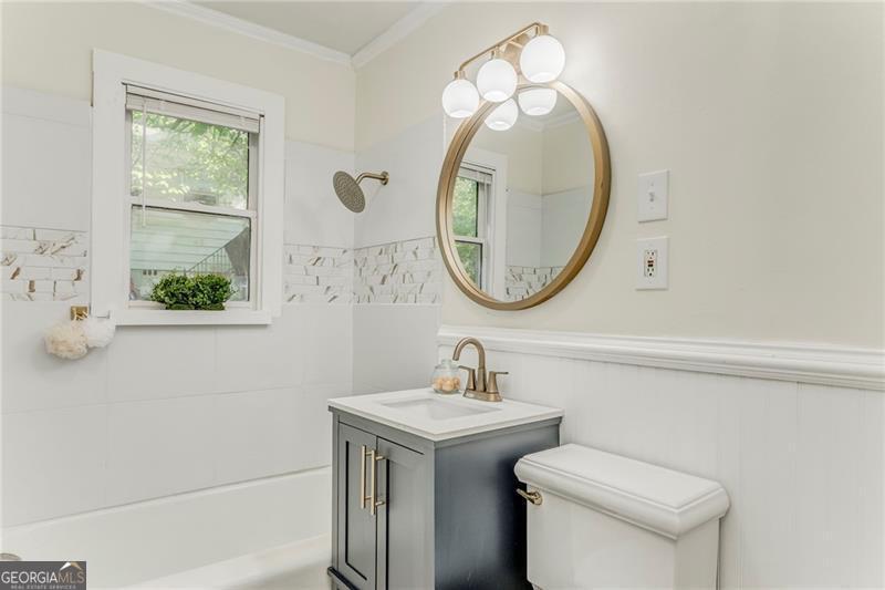 2005 Highland Circle Rome GA 30161