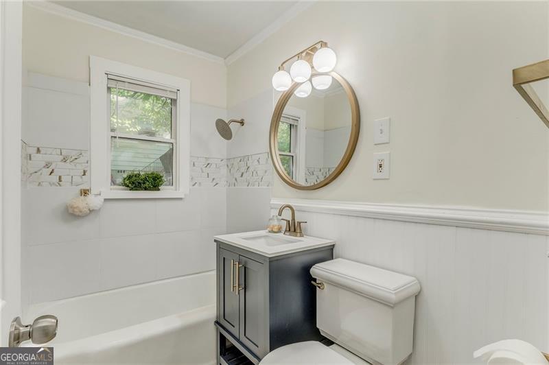 2005 Highland Circle Rome GA 30161