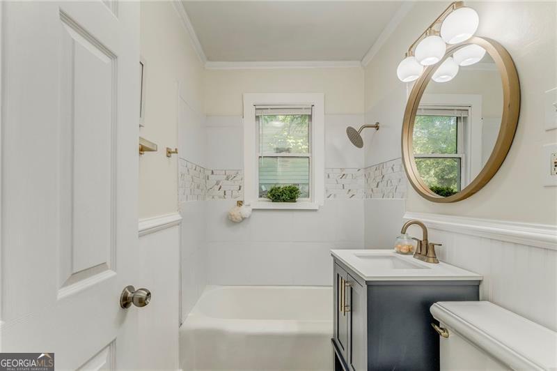 2005 Highland Circle Rome GA 30161