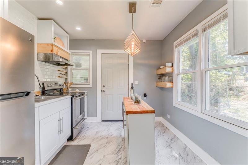 2005 Highland Circle Rome GA 30161