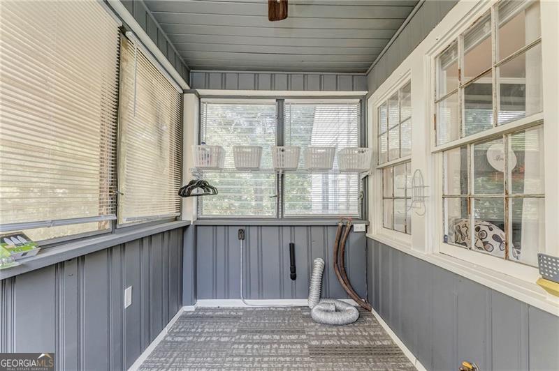 2005 Highland Circle Rome GA 30161