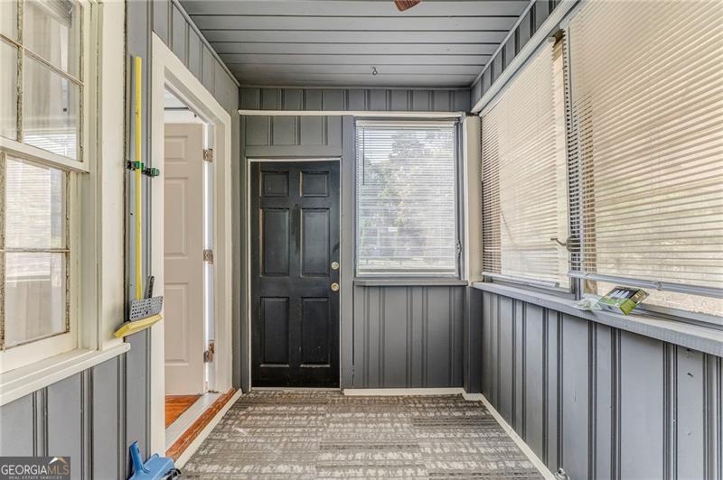 2005 Highland Circle Rome GA 30161