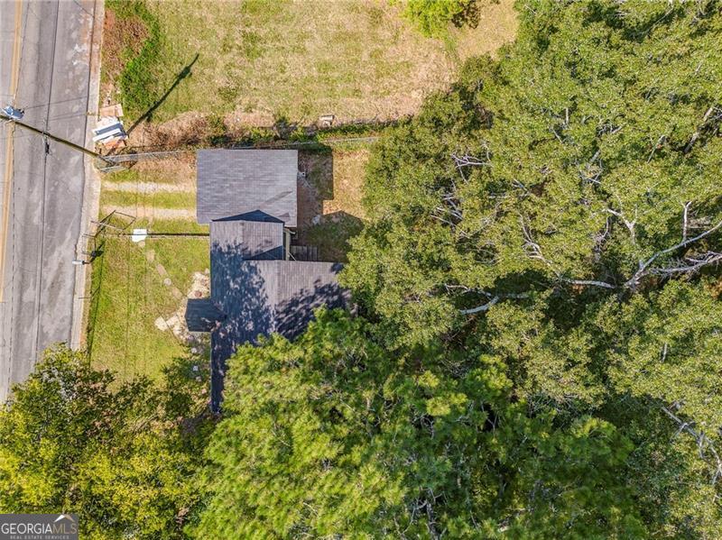 2005 Highland Circle Rome GA 30161