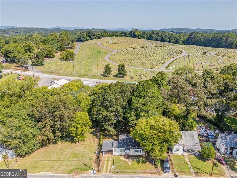 2005 Highland Circle Rome GA 30161