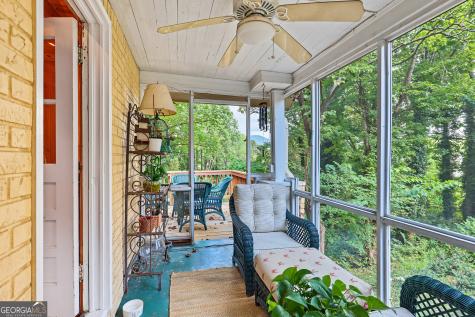 98 Pickett Hill Street Clayton GA 30525