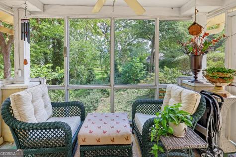 98 Pickett Hill Street Clayton GA 30525