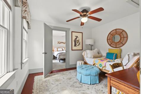 98 Pickett Hill Street Clayton GA 30525