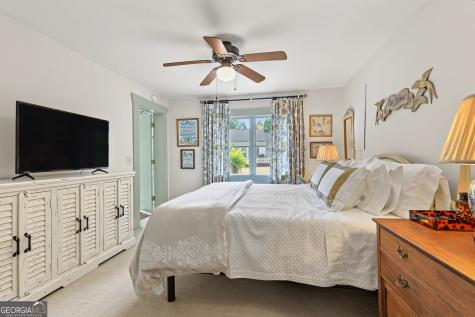 98 Pickett Hill Street Clayton GA 30525