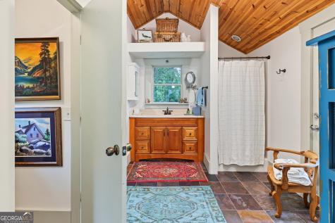 98 Pickett Hill Street Clayton GA 30525