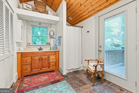 98 Pickett Hill Street Clayton GA 30525