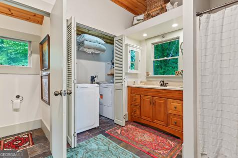 98 Pickett Hill Street Clayton GA 30525