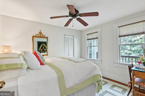 98 Pickett Hill Street Clayton GA 30525