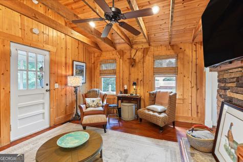 98 Pickett Hill Street Clayton GA 30525