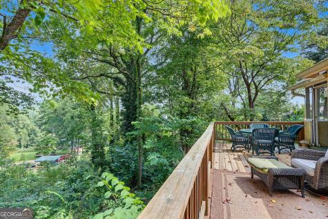 98 Pickett Hill Street Clayton GA 30525
