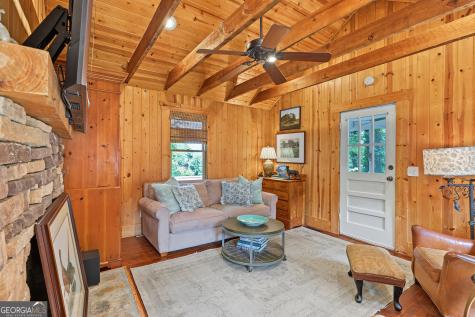 98 Pickett Hill Street Clayton GA 30525