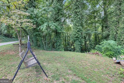 98 Pickett Hill Street Clayton GA 30525