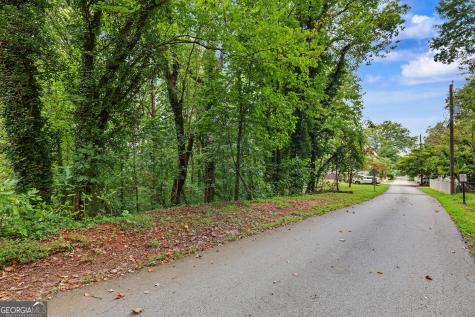 98 Pickett Hill Street Clayton GA 30525