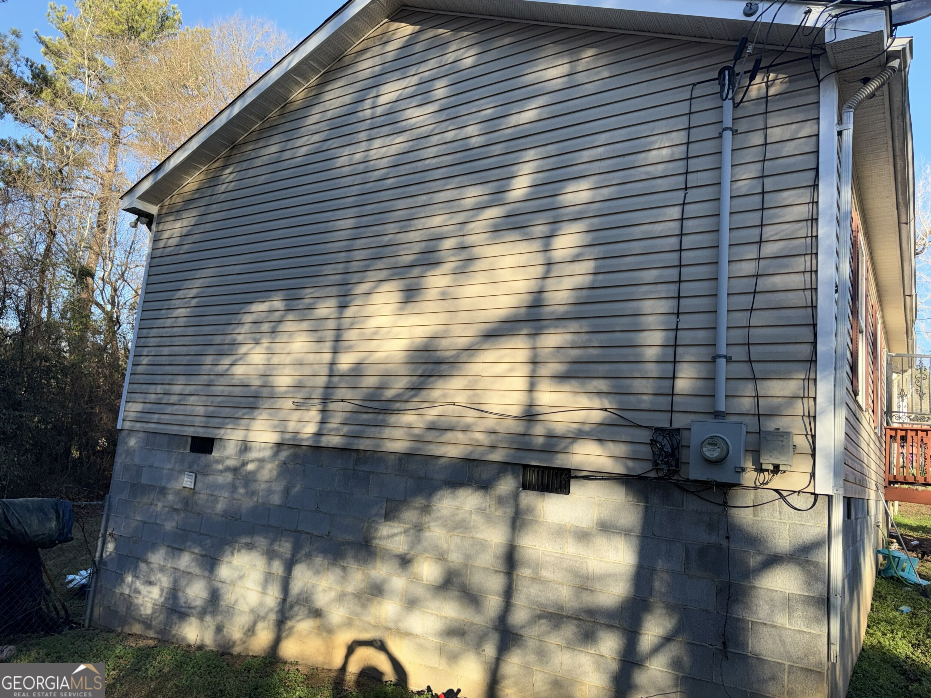 3454 Lawton Road Macon GA 31204