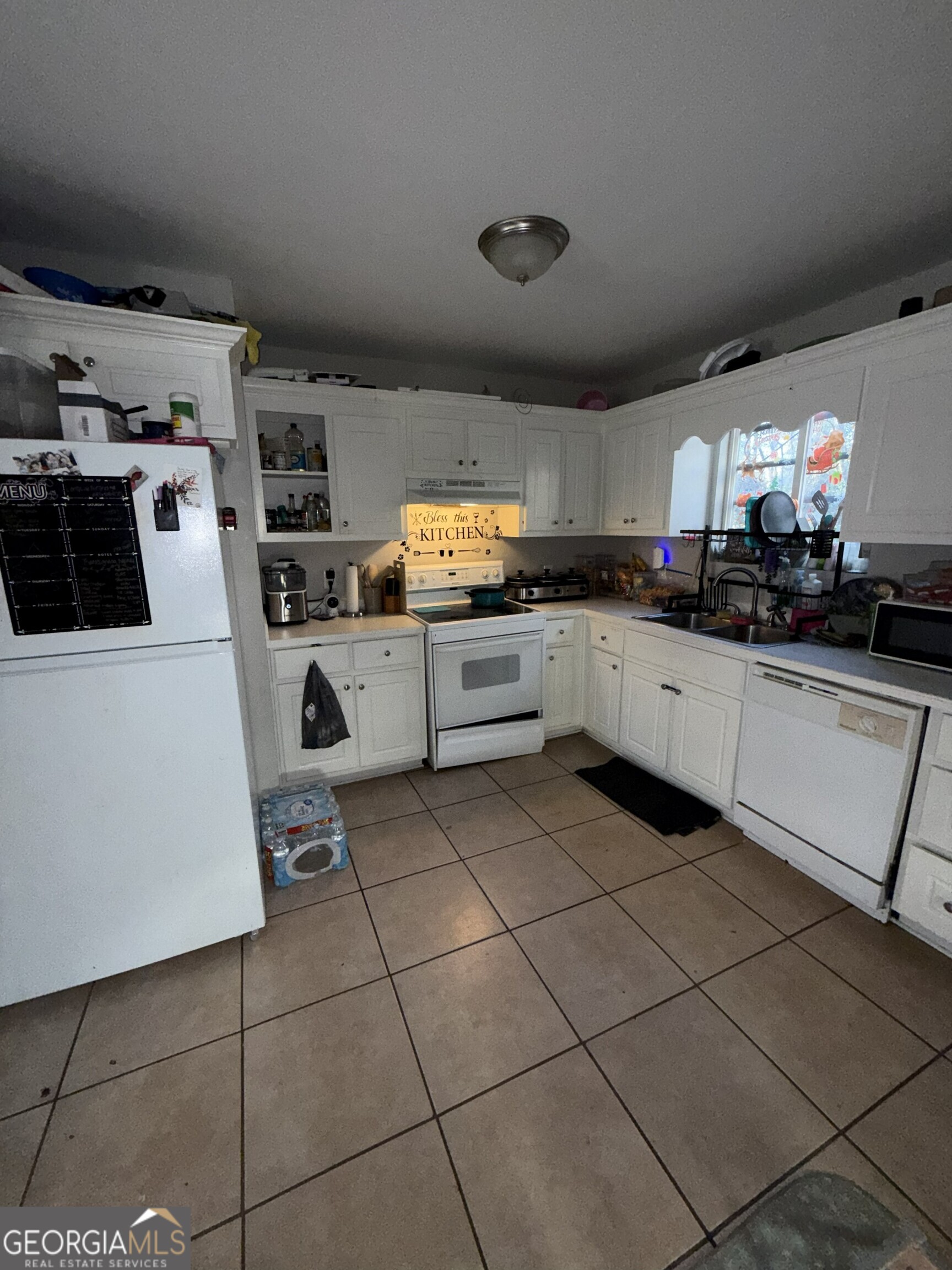 3454 Lawton Road Macon GA 31204