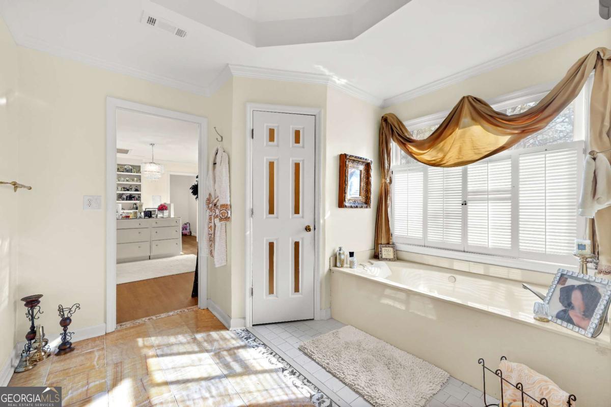 644 Laurel Wood Drive SW Marietta GA 30064