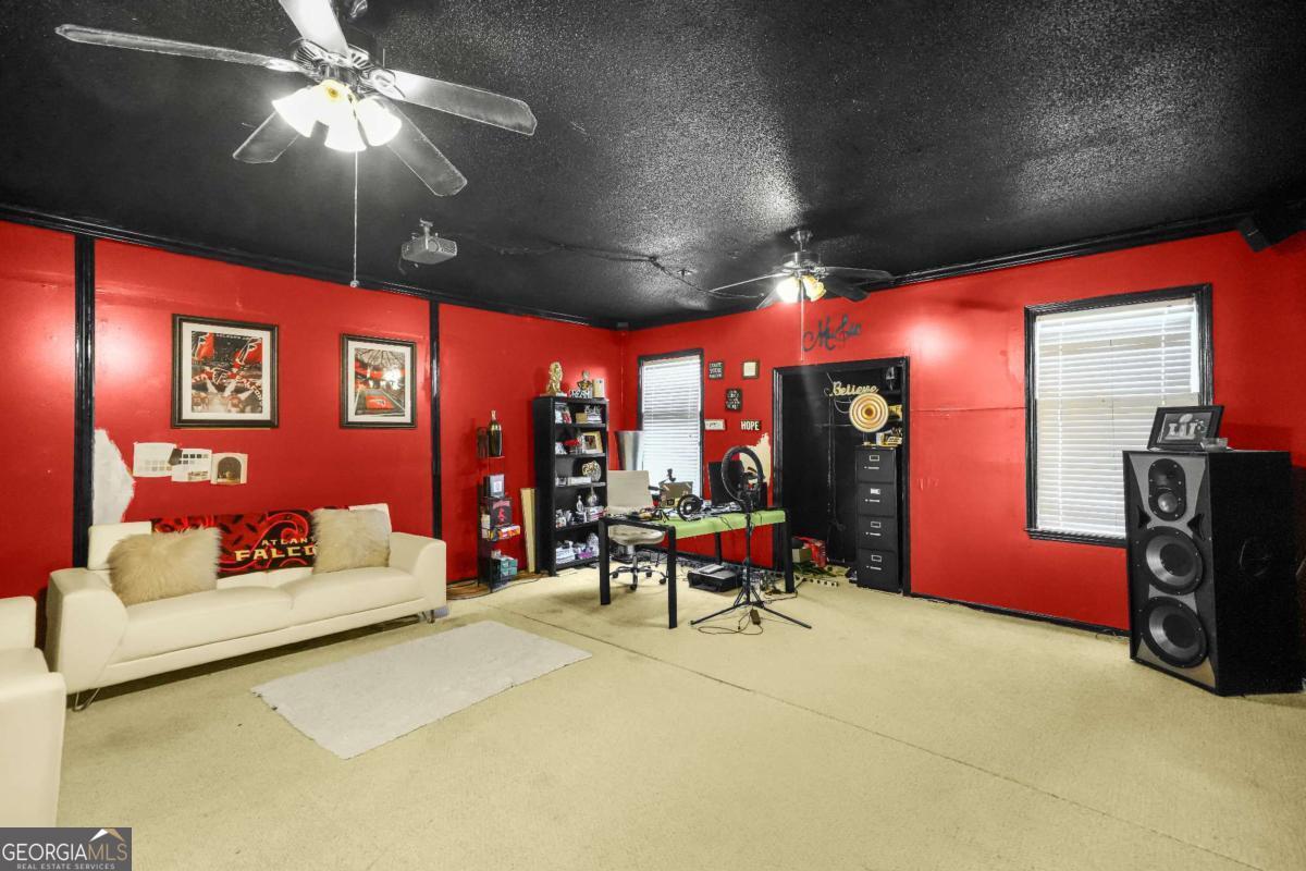 644 Laurel Wood Drive SW Marietta GA 30064