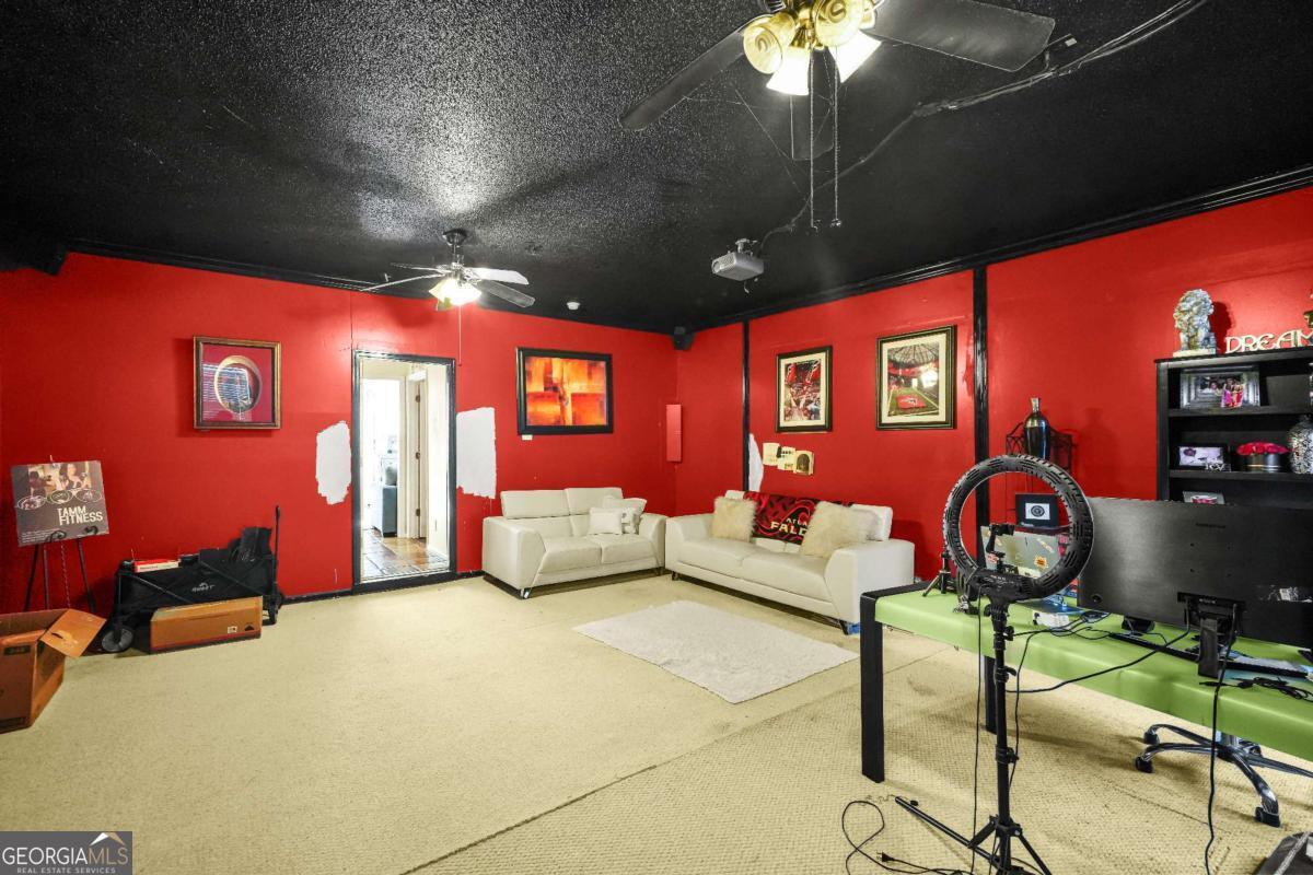 644 Laurel Wood Drive SW Marietta GA 30064