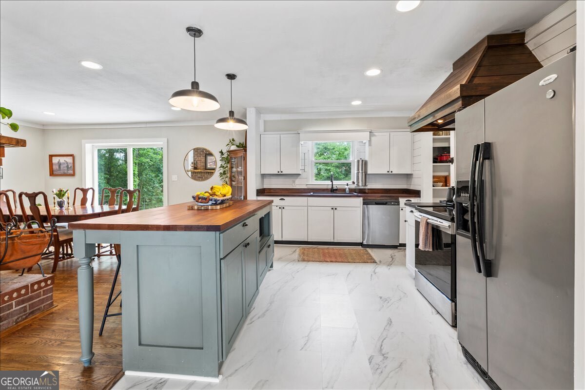 112 Pine Lane Drive NW Milledgeville GA 31061