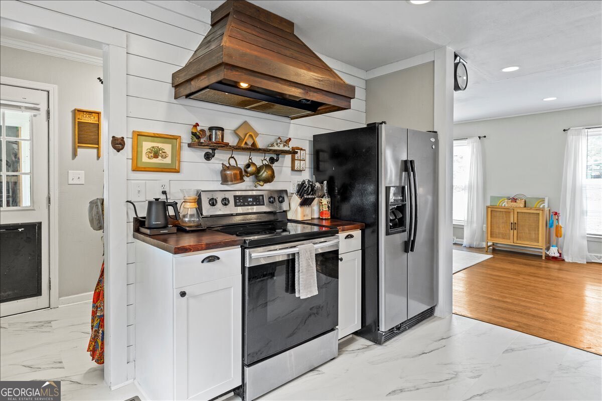 112 Pine Lane Drive NW Milledgeville GA 31061