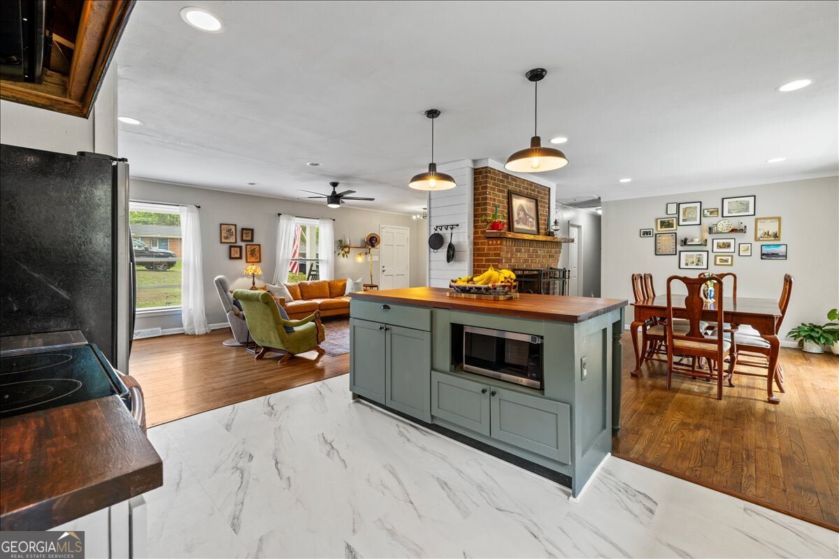 112 Pine Lane Drive NW Milledgeville GA 31061