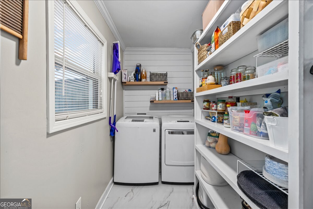 112 Pine Lane Drive NW Milledgeville GA 31061