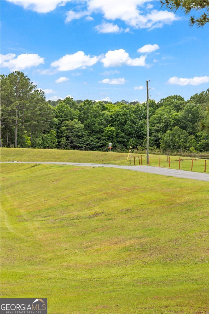 112 Pine Lane Drive NW Milledgeville GA 31061