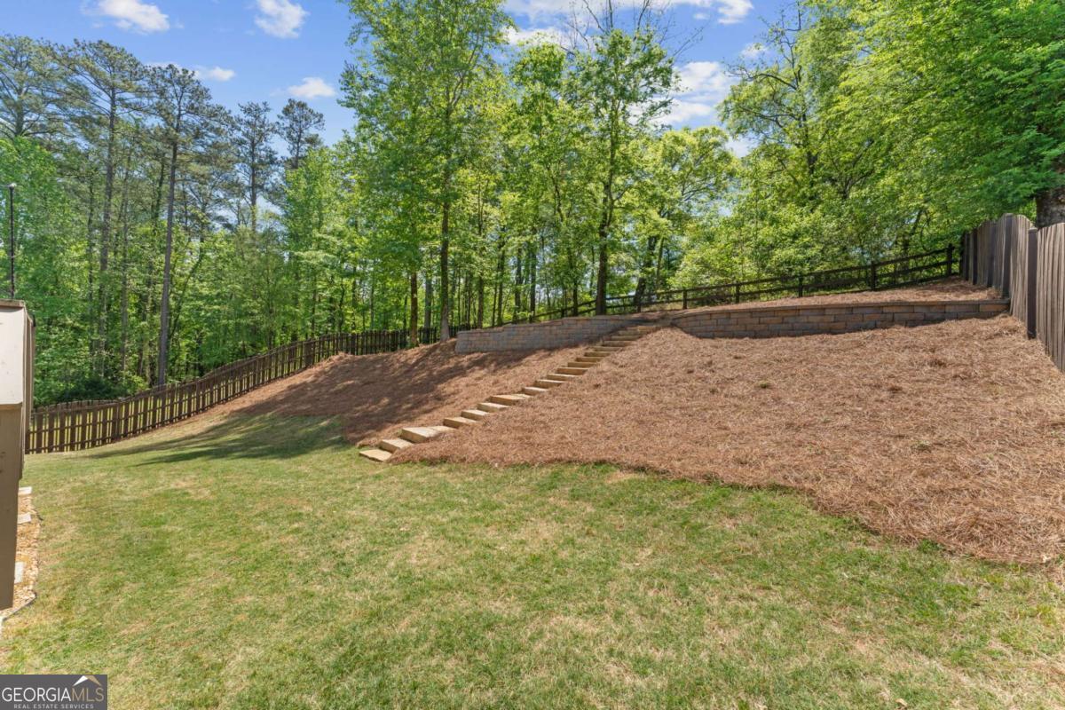 4445 Callaway Crest Drive NW Kennesaw GA 30152