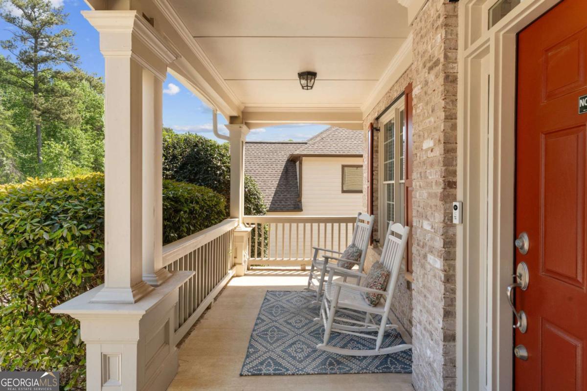 4445 Callaway Crest Drive NW Kennesaw GA 30152