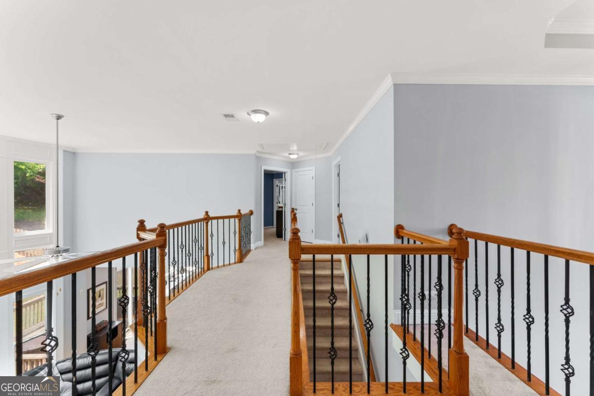 4445 Callaway Crest Drive NW Kennesaw GA 30152