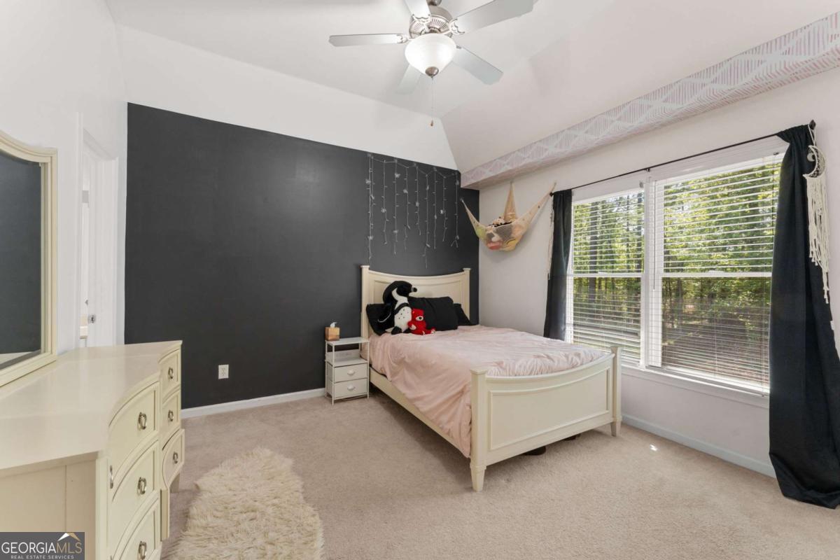 4445 Callaway Crest Drive NW Kennesaw GA 30152