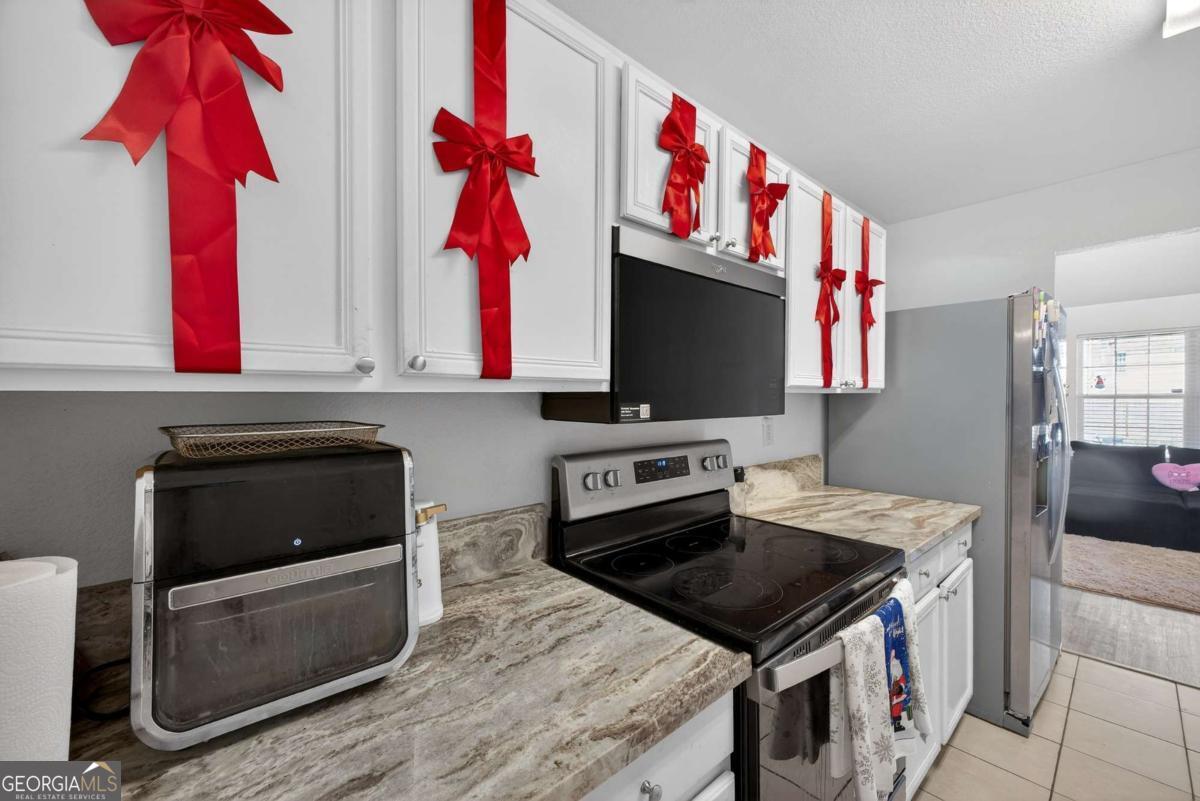 175 Grosslake Parkway Covington GA 30016