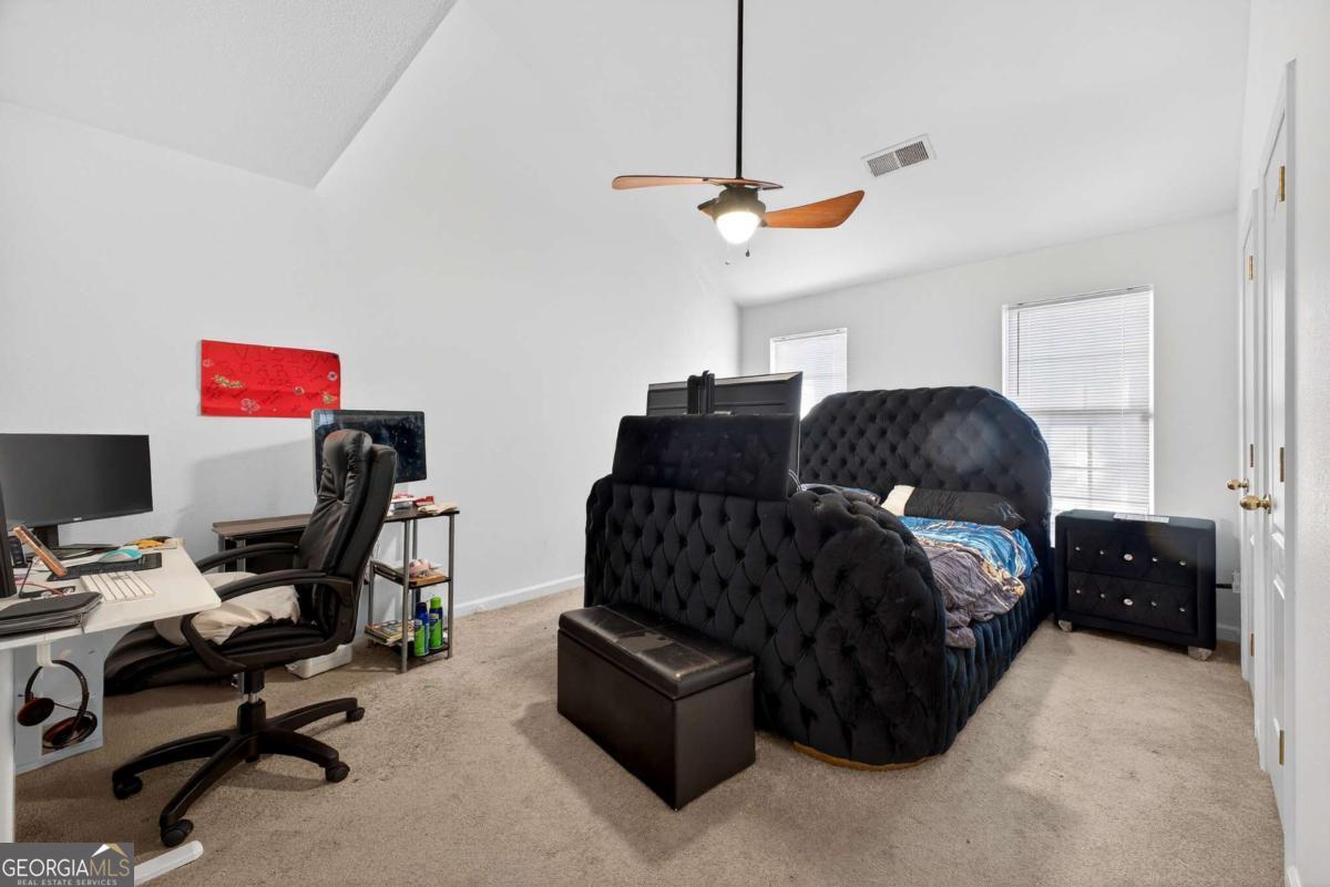 175 Grosslake Parkway Covington GA 30016