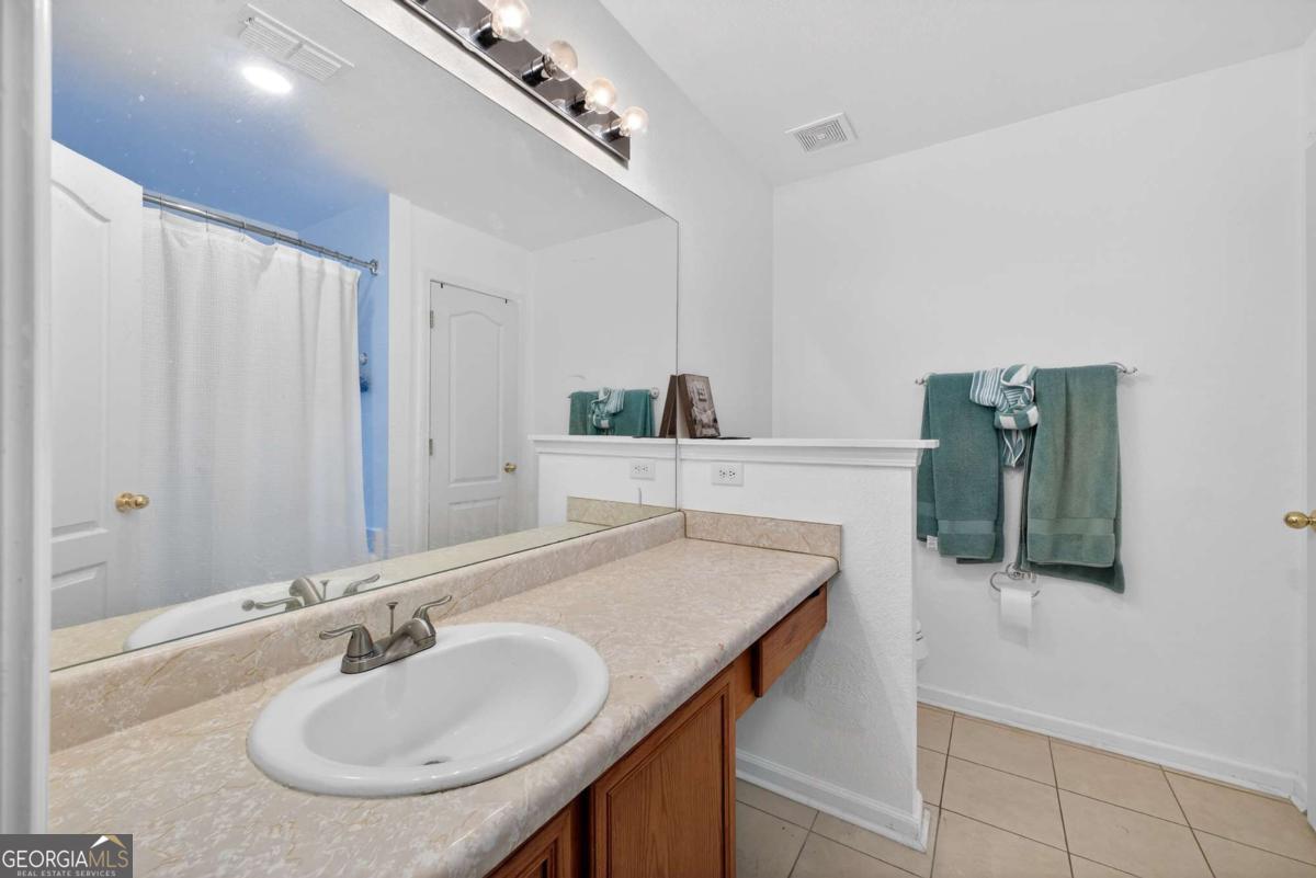 175 Grosslake Parkway Covington GA 30016