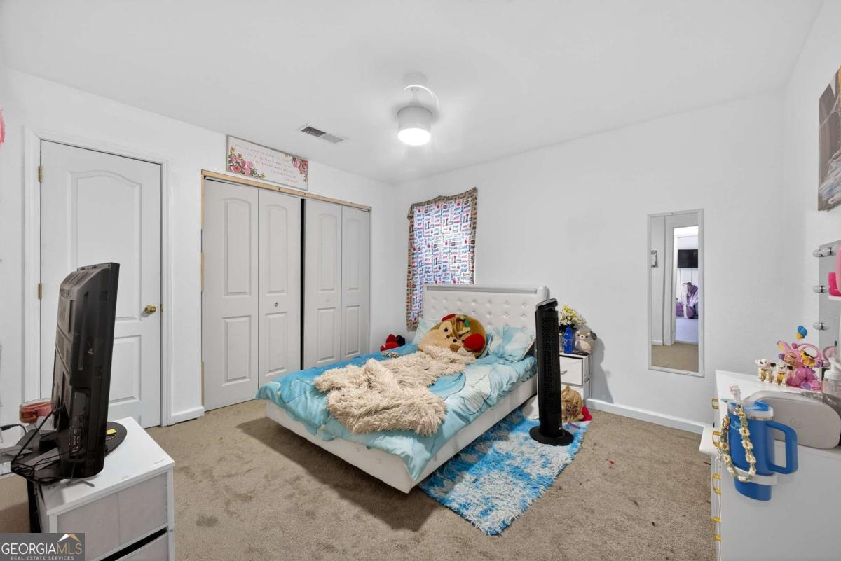 175 Grosslake Parkway Covington GA 30016