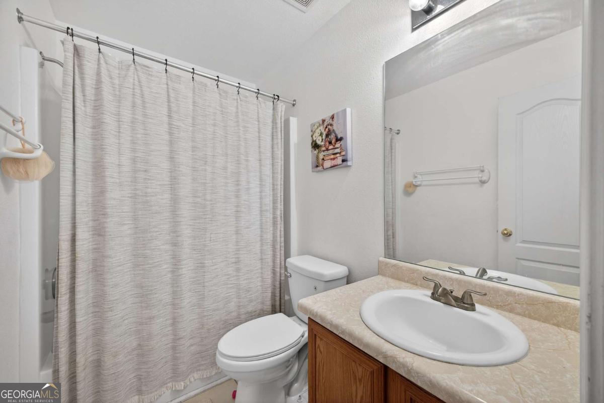 175 Grosslake Parkway Covington GA 30016